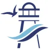 Nauset Engineering & Equipment