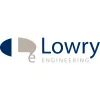 Lowry Engineering
