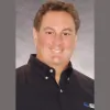 Arnold Sanders Engineering