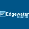 Edgewater Resources