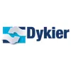 Dykier Engineering
