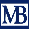 Moore Bass Consulting