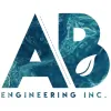 AB Engineering