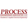 Process Engineering Associates