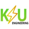 KSU Engineering