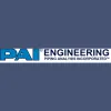 PAI Engineering