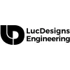 LucDesigns Engineering