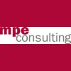 MPE Consulting