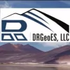 Dave Rambaran Geosciences