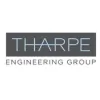 Tharpe Structural Design Group