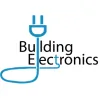 Building Electronics