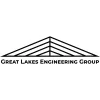 Great Lakes Engineering Group