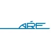 American Rail Engineers