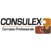CONSULEX