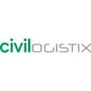 Civilogistix