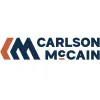Carlson McCain