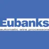 Eubanks Engineering