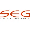 Shields Engineering Group