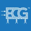 ECG Engineering Consultants Group