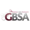 GBSA