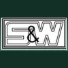 Stirling & Wilbur Engineering Group