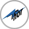 Thor Engineering