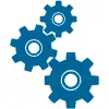 Thomas Engineering
