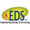 EDS