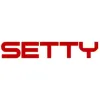 Setty & Associates