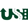 Urban Systems