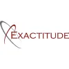 Exactitude