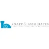 Knapp & Associates