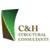 C & H Structural Consultants