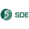 San Dieguito Engineering
