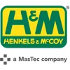 Henkels & McCoy