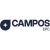 Campos Epc