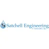 Satchell Engineering & Associates