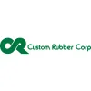 Custom Rubber