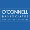 O'Connell & Associates Consulting Engineers