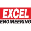 Excel Engineering