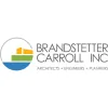 Brandstetter Carroll