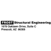 Frost Structural Engineering
