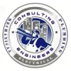 Pressman & Associates