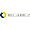 Osirius Group