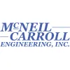 McNeil Carroll Engineering
