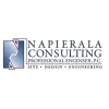 Napierala Consulting