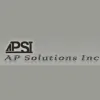 AP Solutions