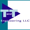 T & T Engineering