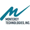 Monterey Technologies