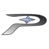 Padden Design Engineering